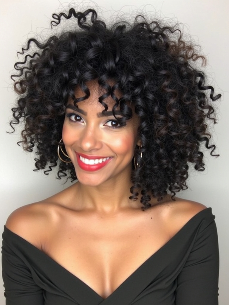 The Long French Bob (Lob)
