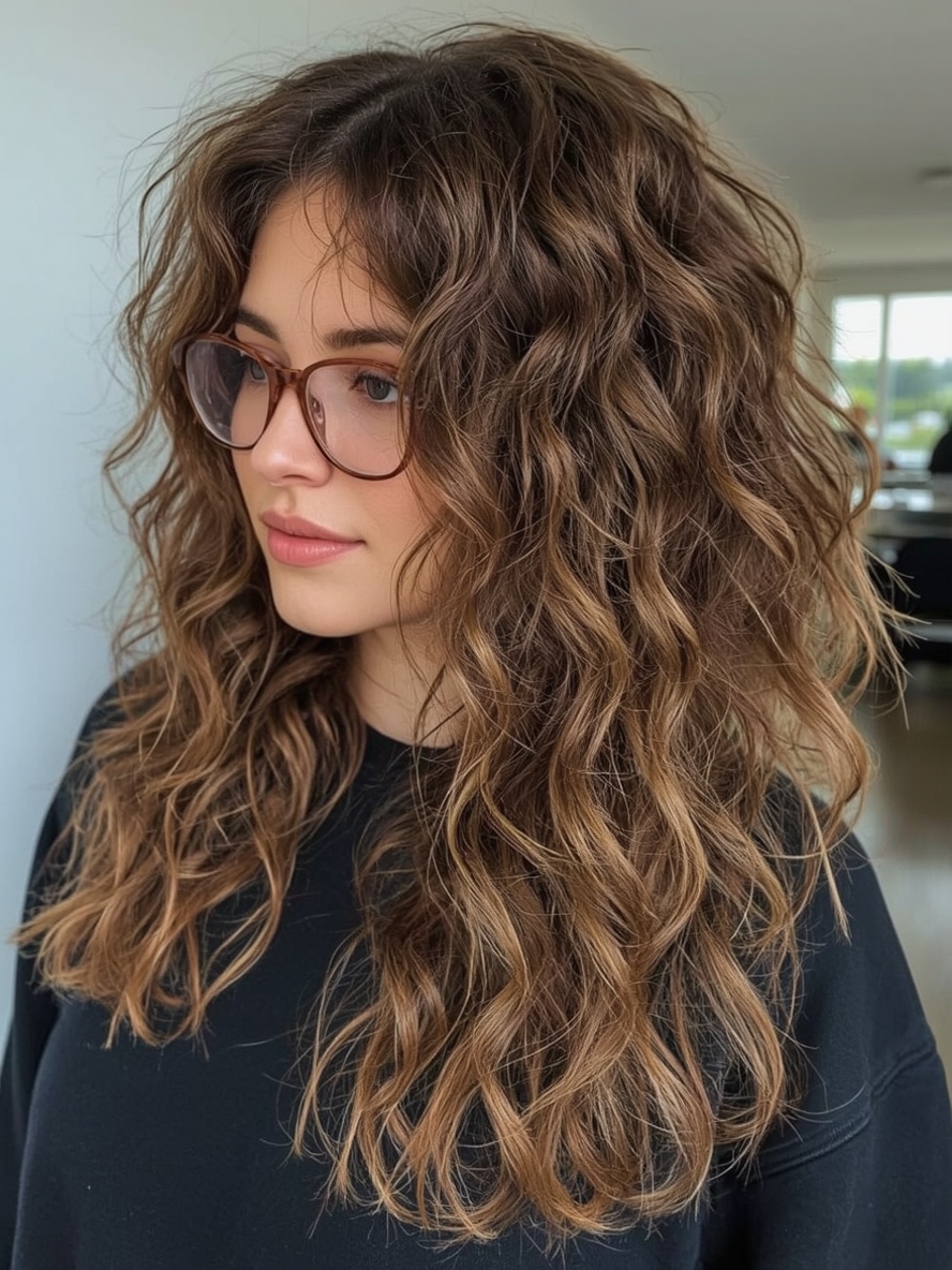 Teddy Bronde Pixie Pop Hair Colour